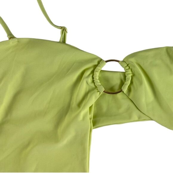 Lovers and Friends Adore You One-Piece Swimsuit - Picture 4 of 9